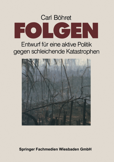 Folgen