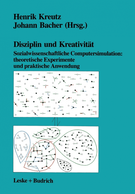 Disziplin Und Kreativitat