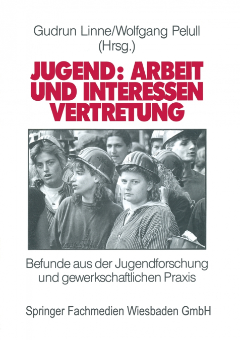 Jugend