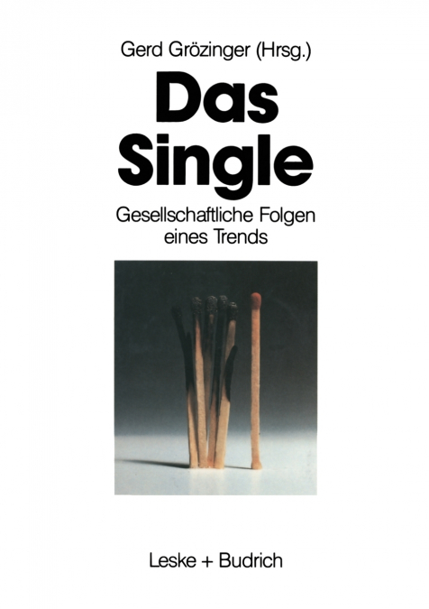 Das Single