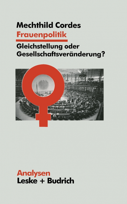 Frauenpolitik