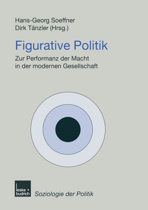 Figurative Politik
