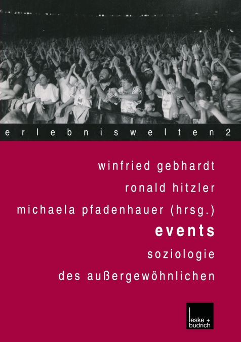 Events