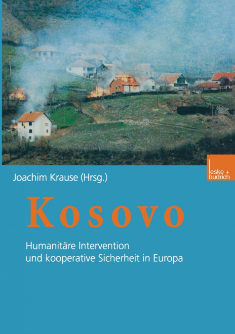 Kosovo