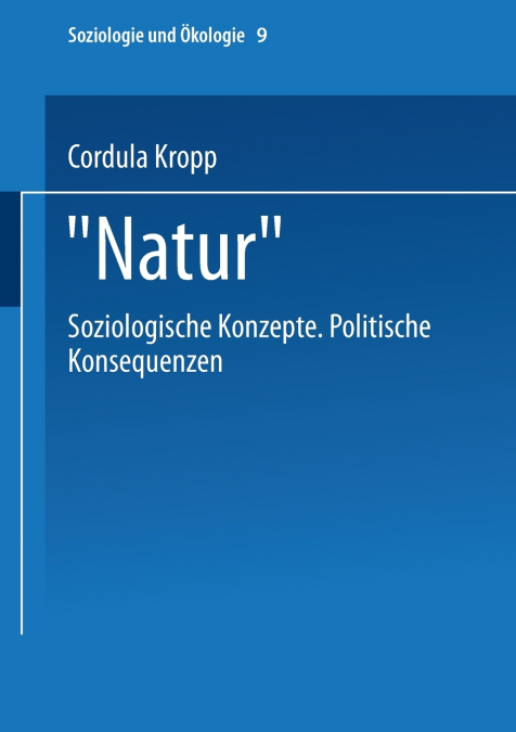 Natur