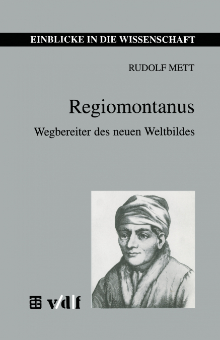 Regiomontanus