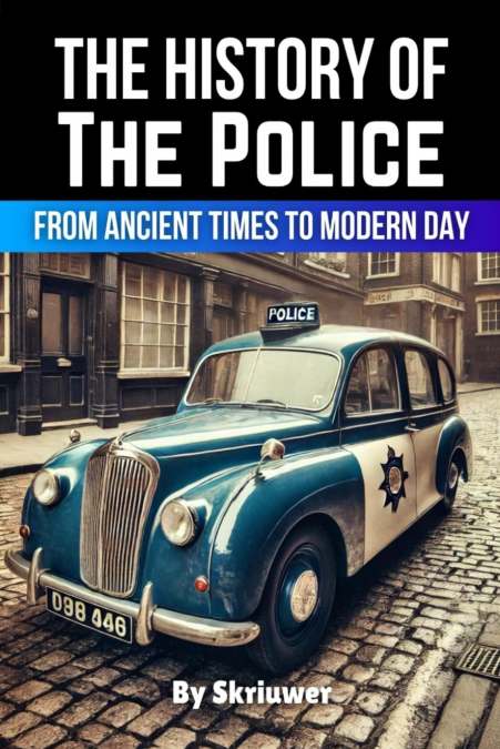 The History of the Police