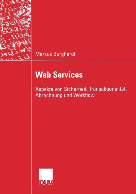 Web Services