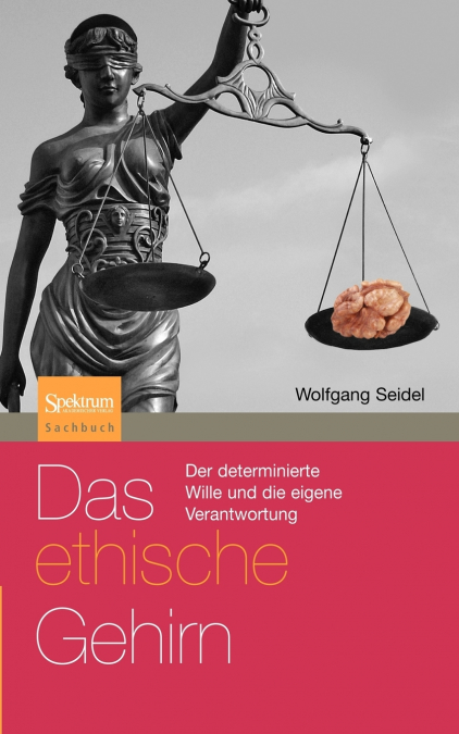 Das ethische Gehirn