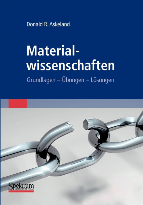 Materialwissenschaften