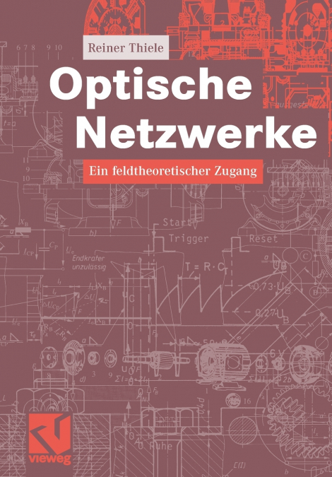 Optische Netzwerke