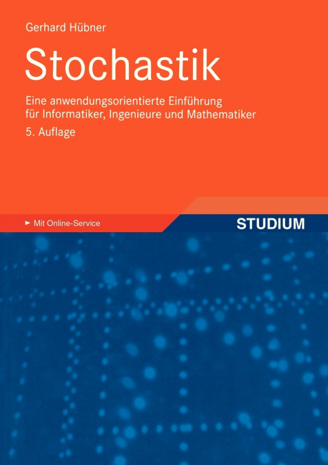 Stochastik