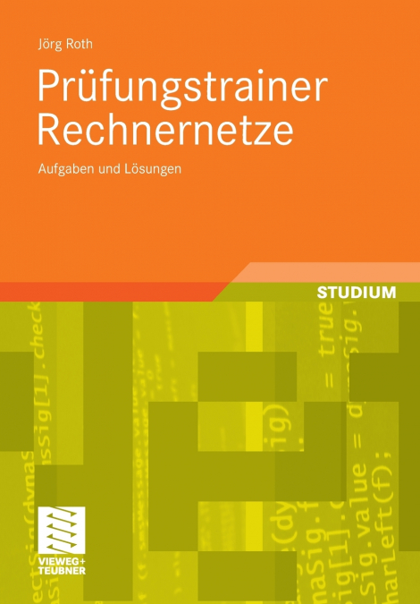 Prüfungstrainer Rechnernetze