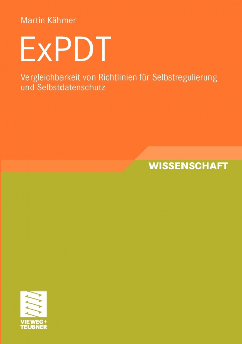 ExPDT