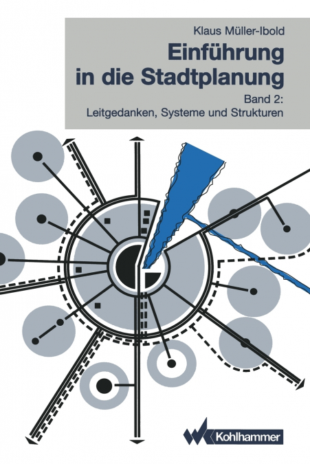 Einfuhrung in Die Stadtplanung