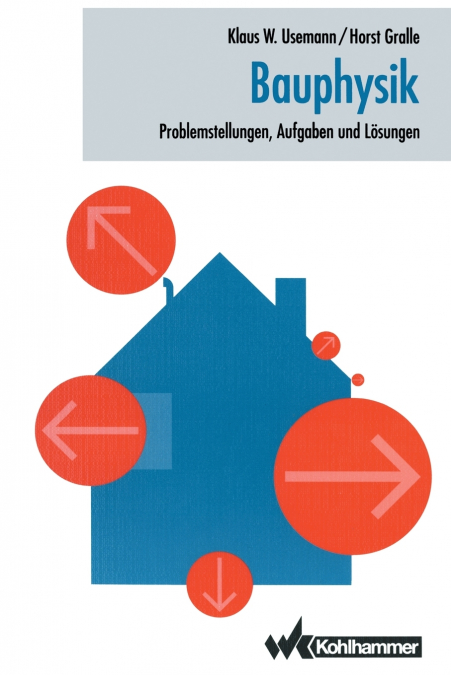 Bauphysik
