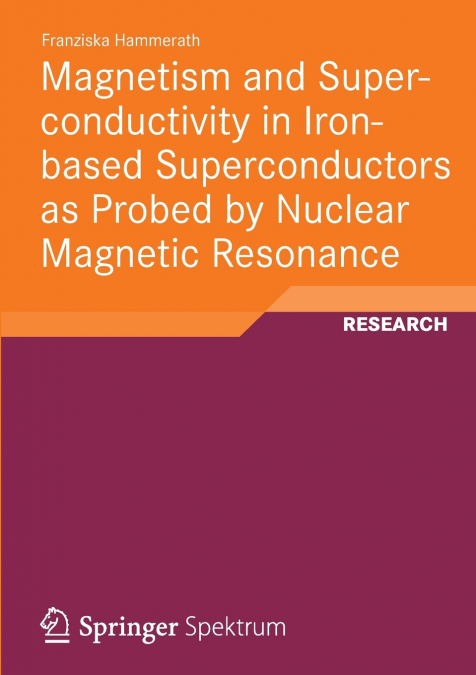 Magnetism and Superconductivity in Iron-Based Superconductors as Probed by Nuclear Magnetic Resonance