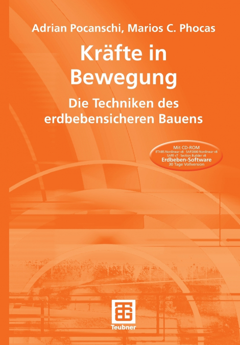 Kräfte in Bewegung