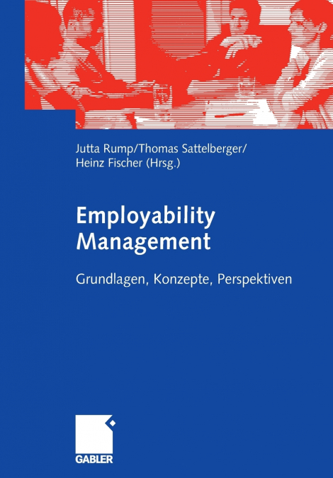 Employability Management