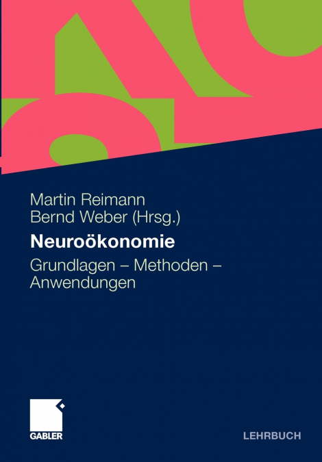 Neurookonomie