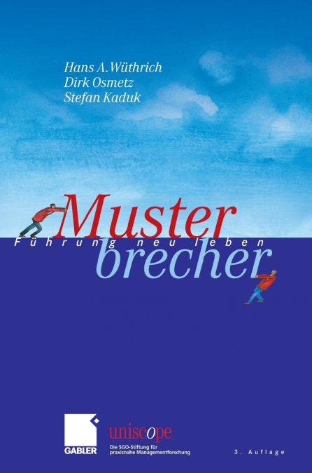 Musterbrecher