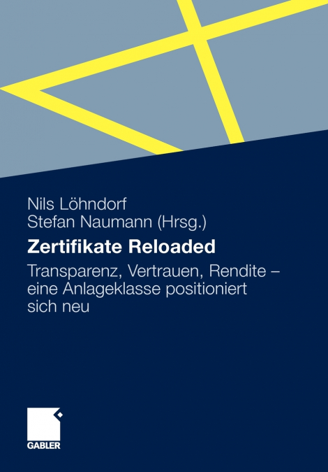 Zertifikate Reloaded