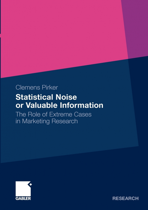 Statistical Noise or Valuable Information