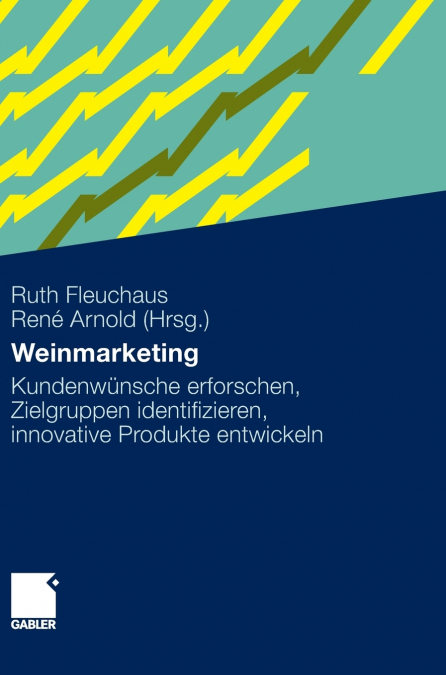 Weinmarketing