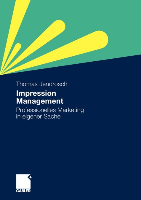 Impression Management