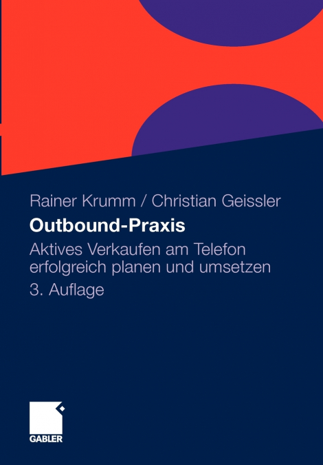Outbound-Praxis