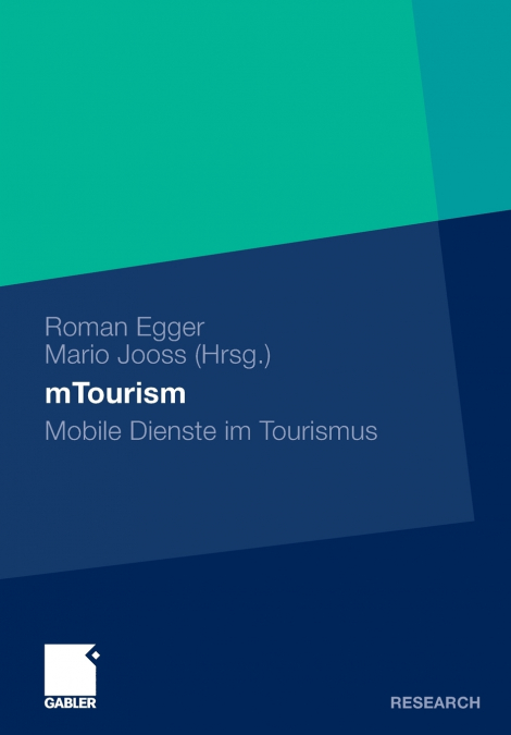 mTourism