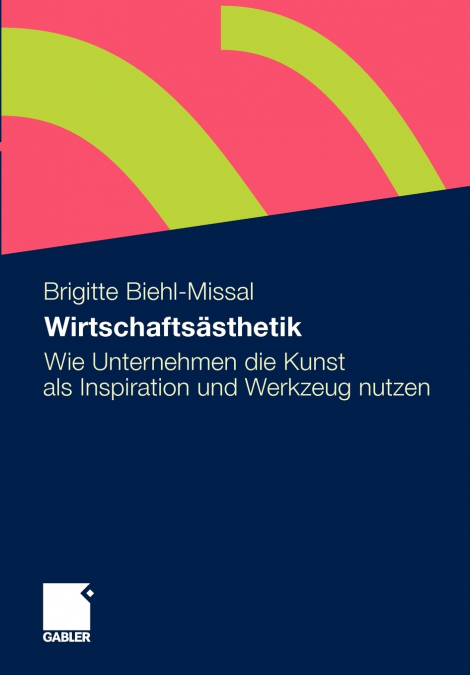 Wirtschaftsästhetik