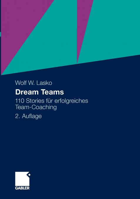 Dream Teams