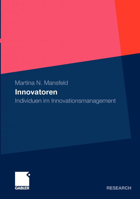 Innovatoren
