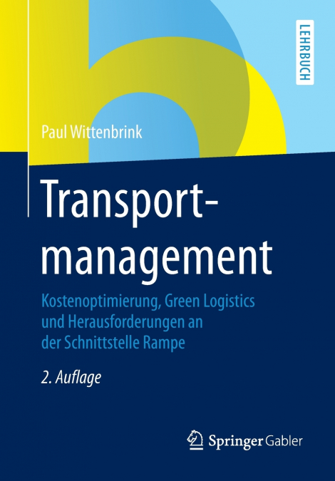 Transportmanagement
