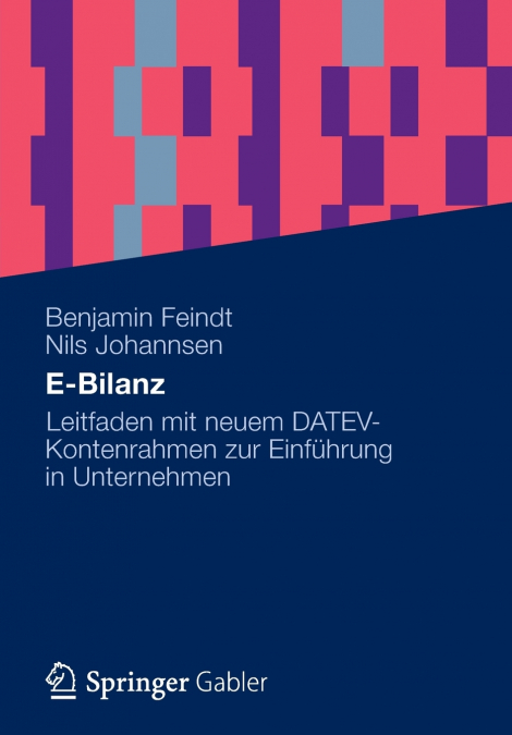 E-Bilanz