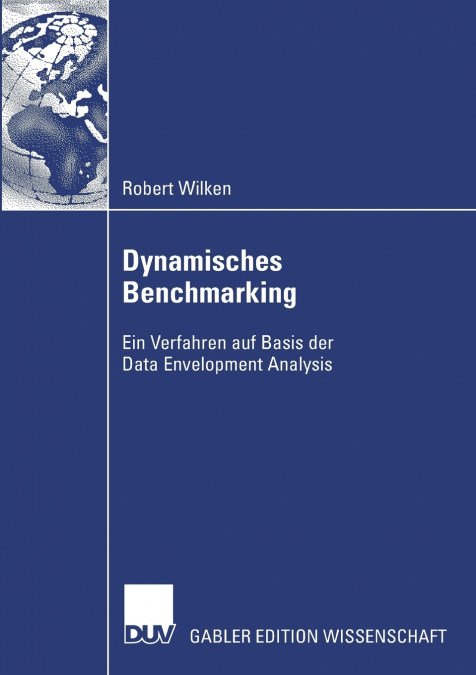 Dynamisches Benchmarking