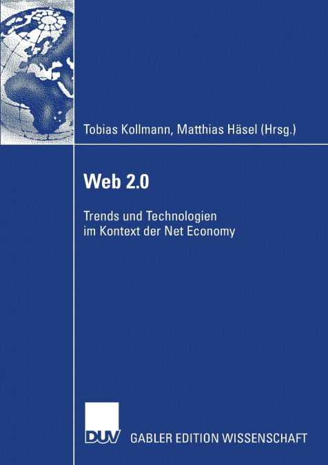 Web 2.0