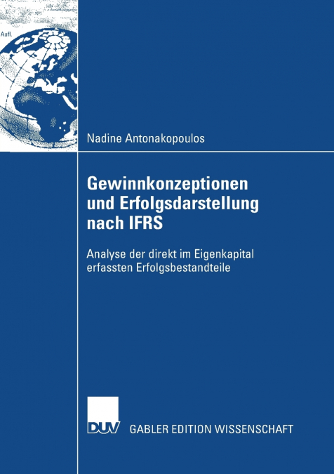 Die Autonomie von Landesorganisationen bei der Marktbearbeitung