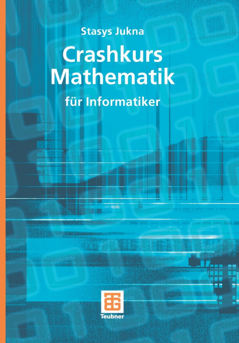 Crashkurs Mathematik
