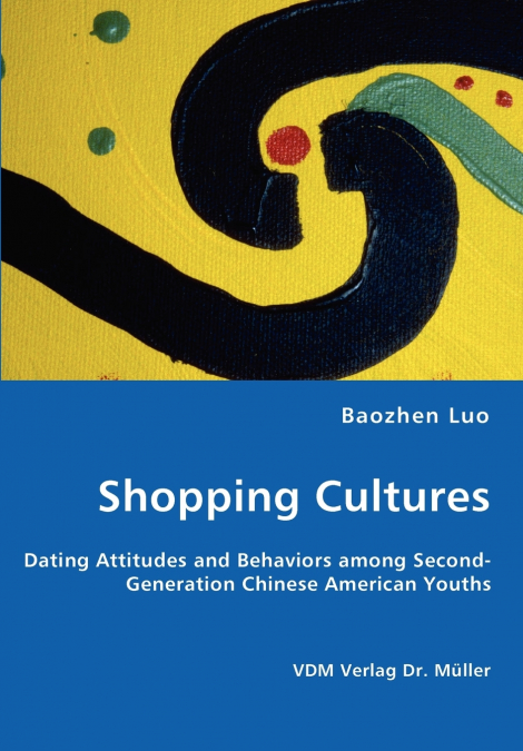 Shopping Cultures