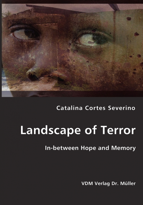 Landscape of Terror