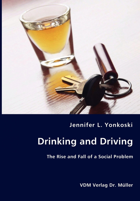Drinking and Driving