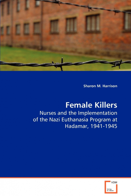 Female Killers