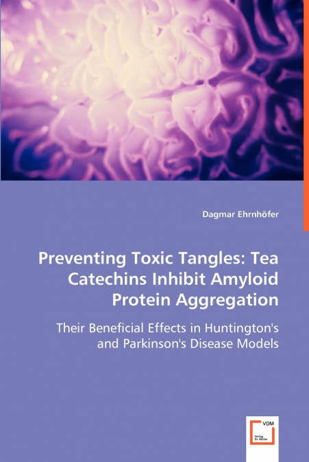 Preventing Toxic Tangles