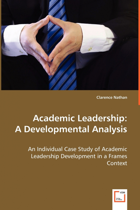 Academic Leadership