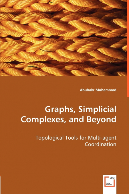 Graphs, Simplicial Complexes, and Beyond