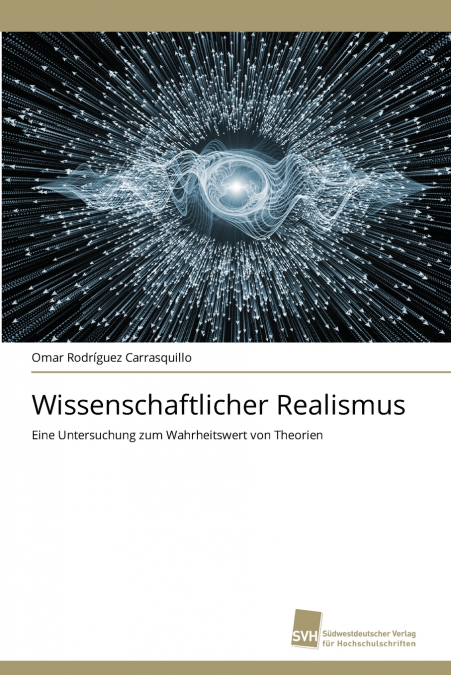 Wissenschaftlicher Realismus