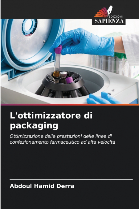 L’ottimizzatore di packaging