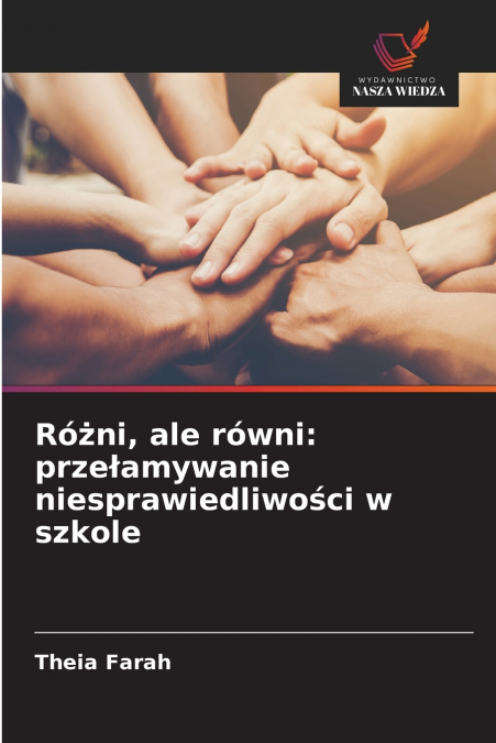 Różni, ale równi